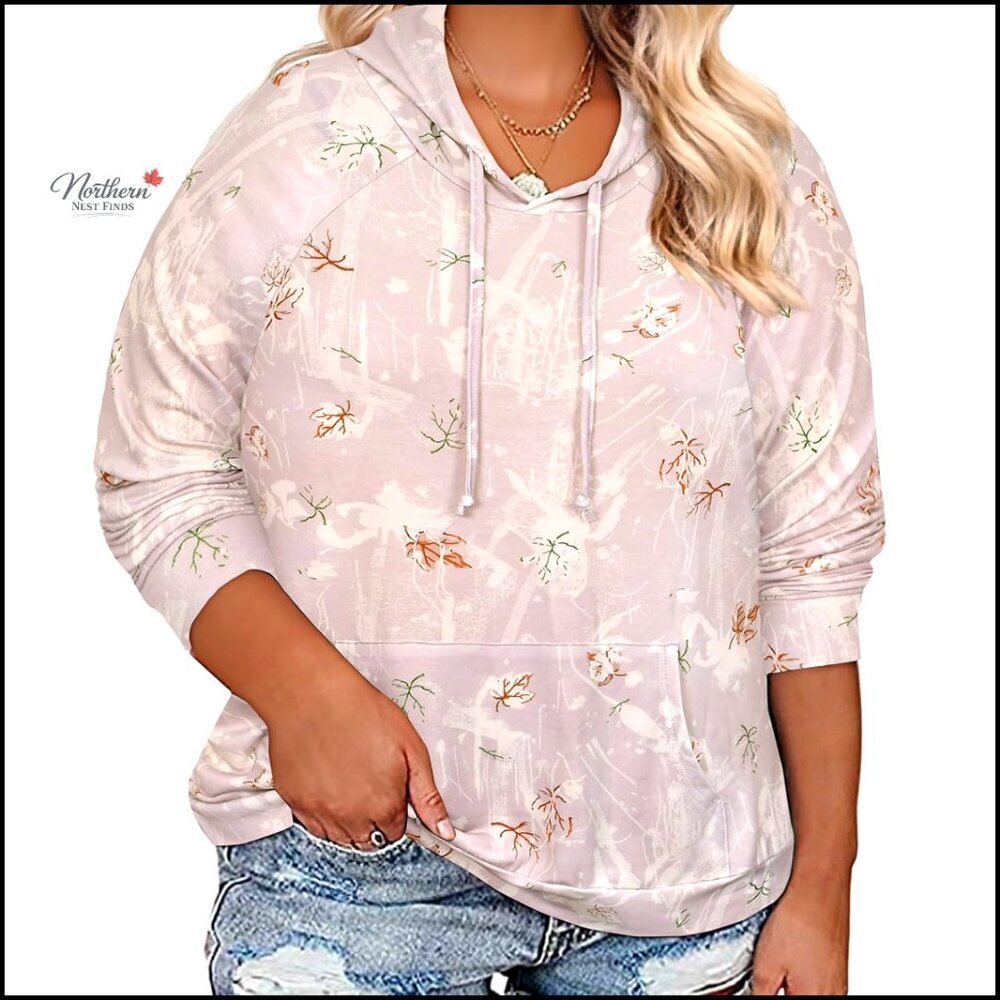 ⚠️CURRENTLY UNAVAILABLE⚠️